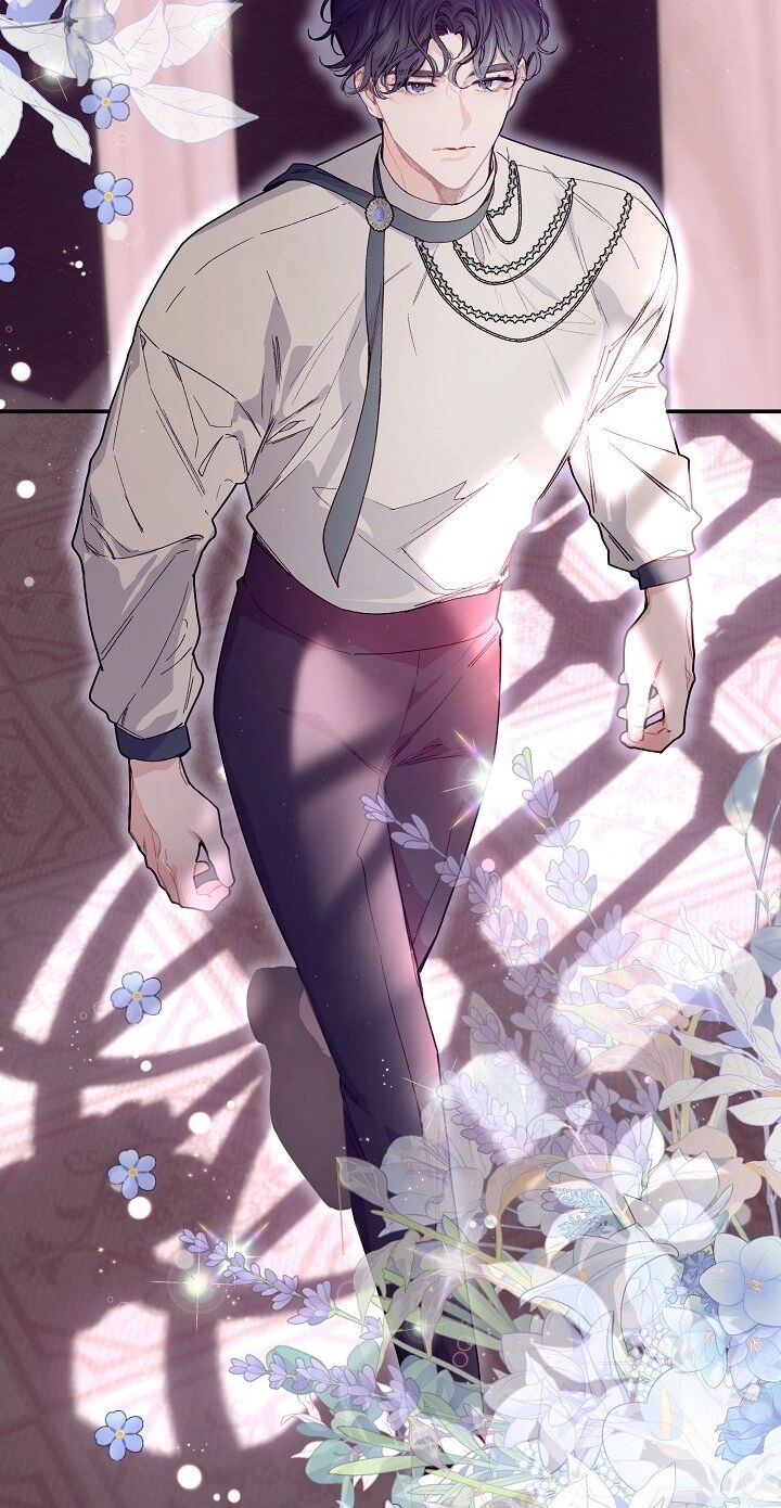 Đại Dương Kiêu Sa Chapter 71.1 - 23