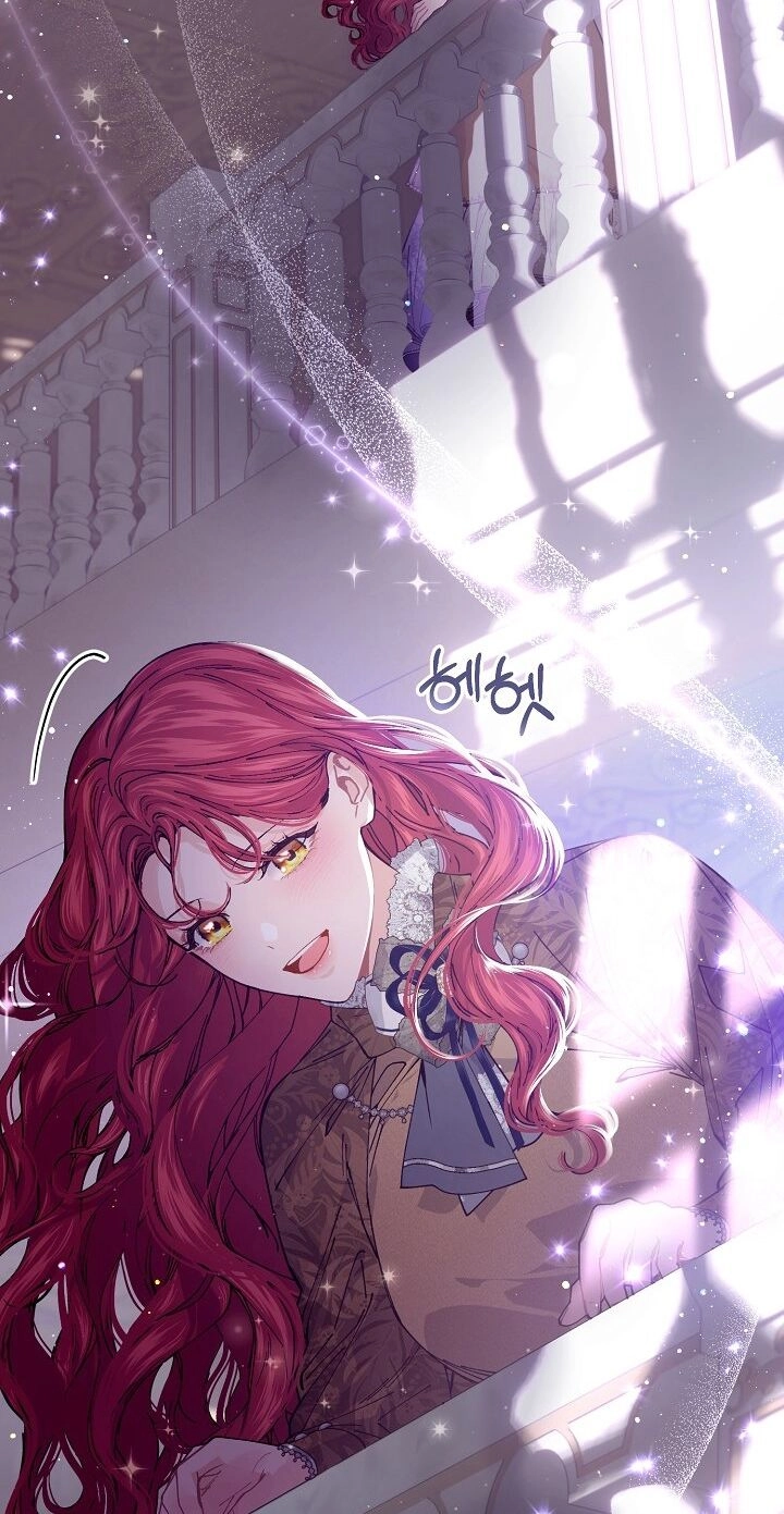 Đại Dương Kiêu Sa Chapter 71.1 - 25