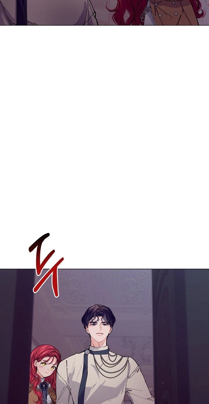 Đại Dương Kiêu Sa Chapter 71.1 - 29