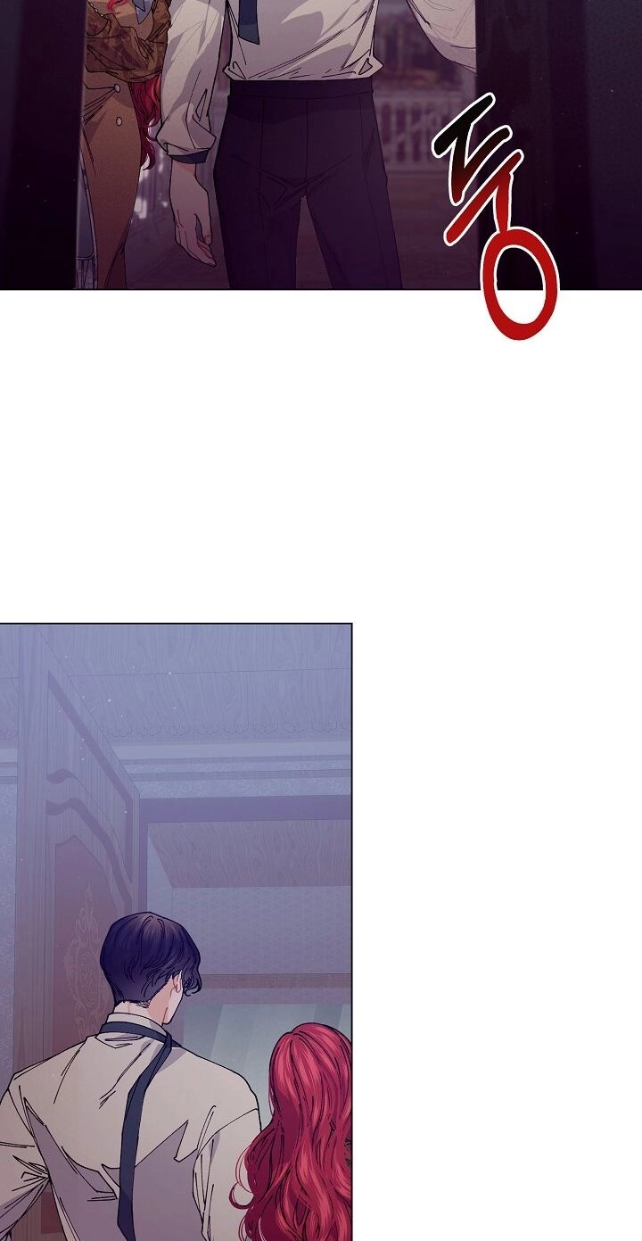 Đại Dương Kiêu Sa Chapter 71.1 - 30