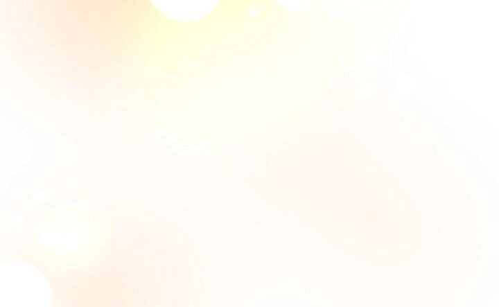 Đại Dương Kiêu Sa Chapter 71.2 - 52