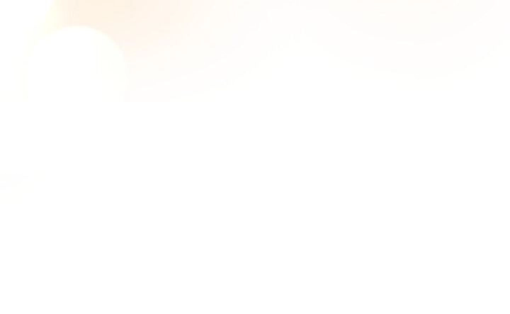 Đại Dương Kiêu Sa Chapter 71.2 - 53