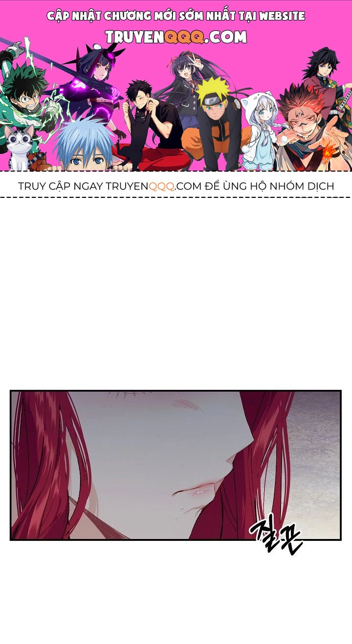 Đại Dương Kiêu Sa Chapter 72.2 - 1