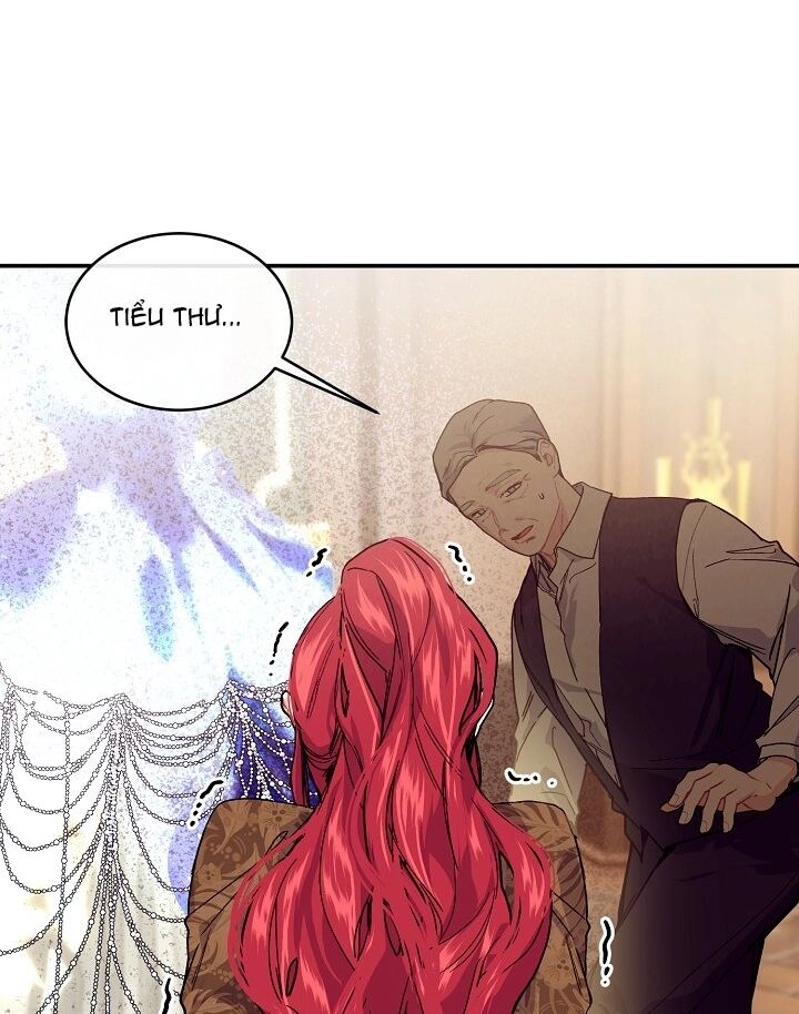 Đại Dương Kiêu Sa Chapter 72.2 - 2