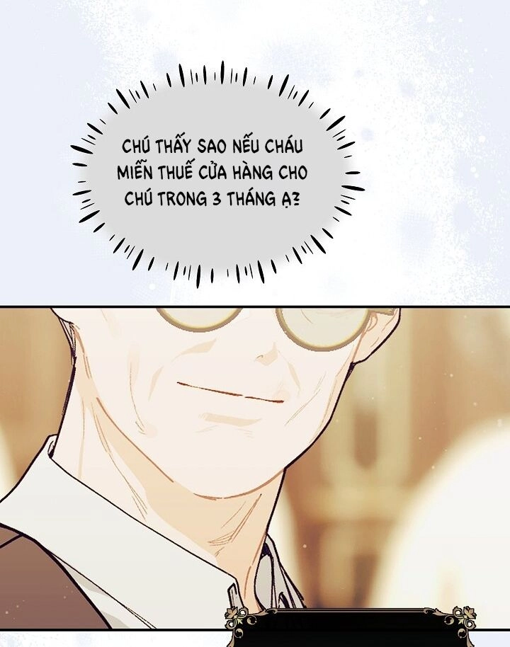 Đại Dương Kiêu Sa Chapter 72.2 - 5