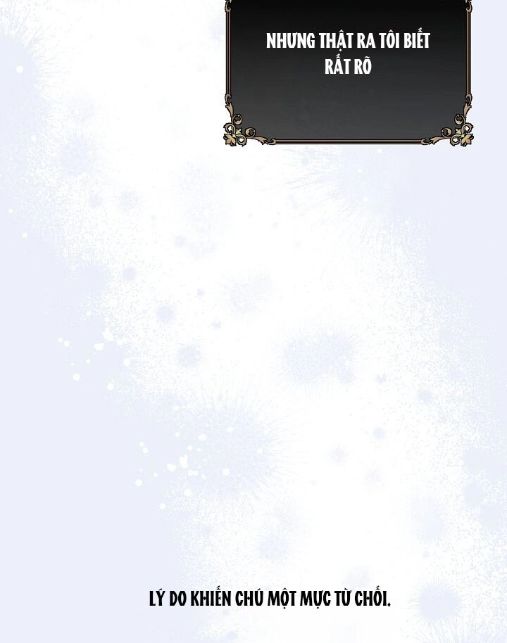 Đại Dương Kiêu Sa Chapter 72.2 - 6