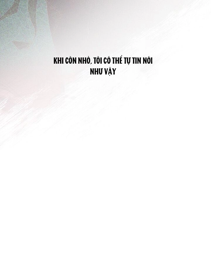 Đại Dương Kiêu Sa Chapter 72.2 - 9