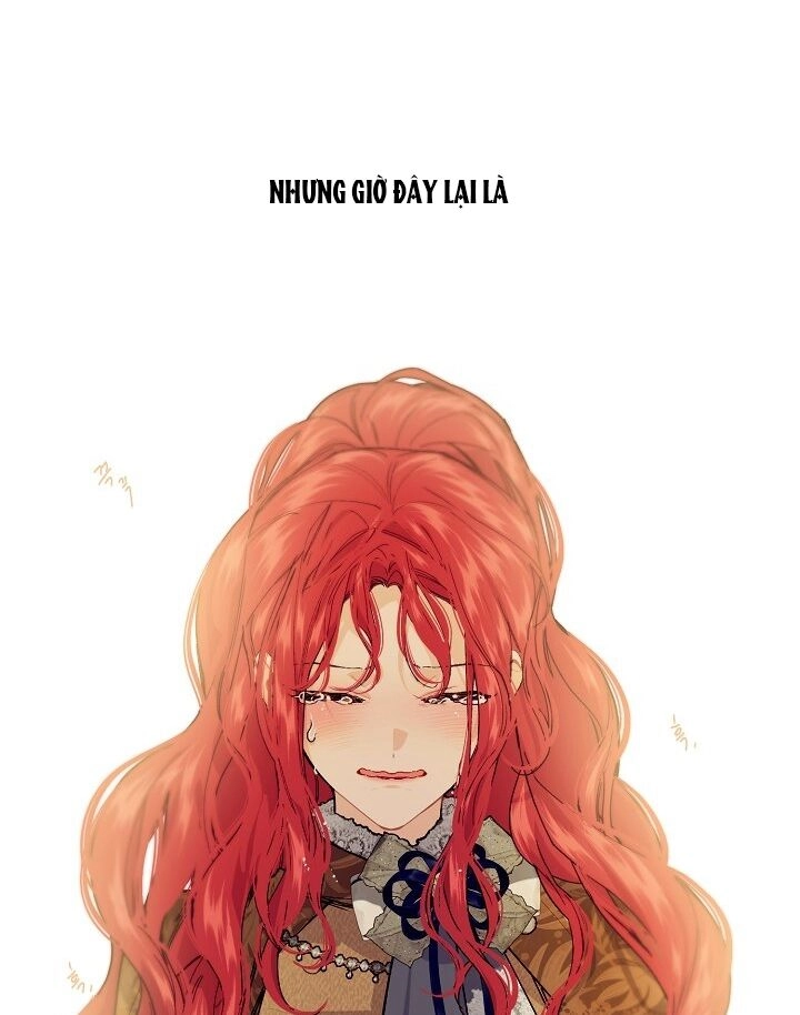 Đại Dương Kiêu Sa Chapter 72.2 - 10