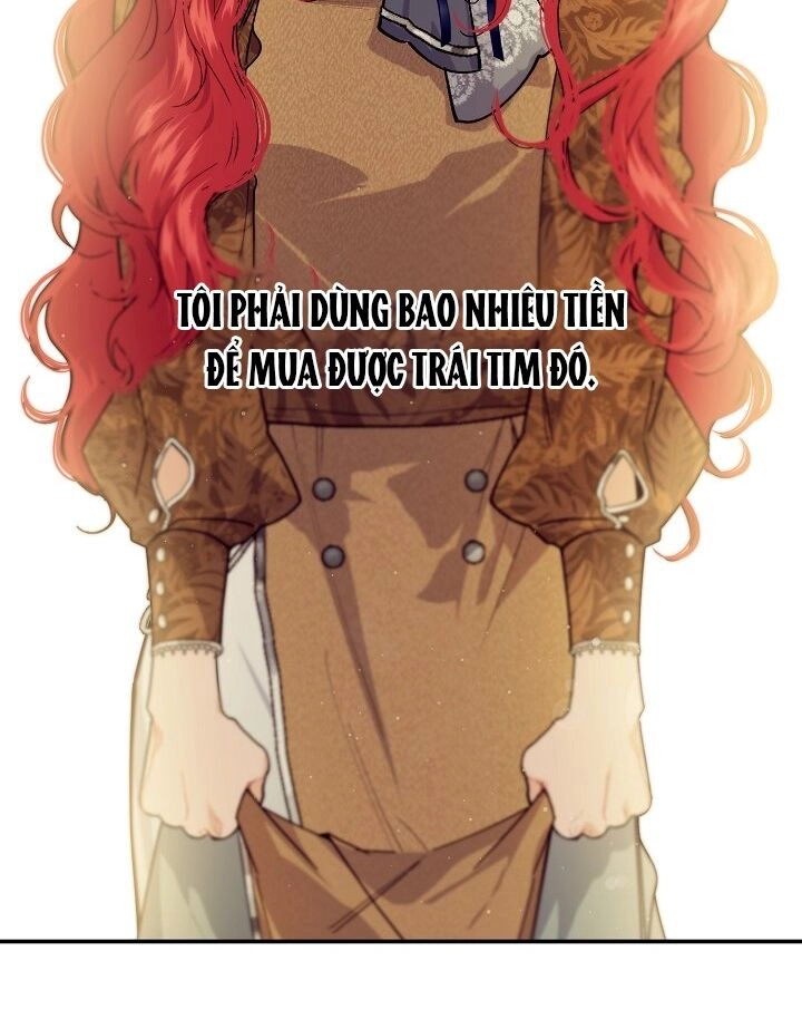 Đại Dương Kiêu Sa Chapter 72.2 - 11