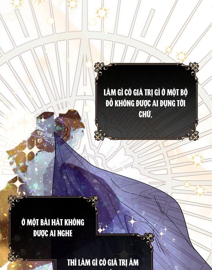 Đại Dương Kiêu Sa Chapter 72.2 - 14