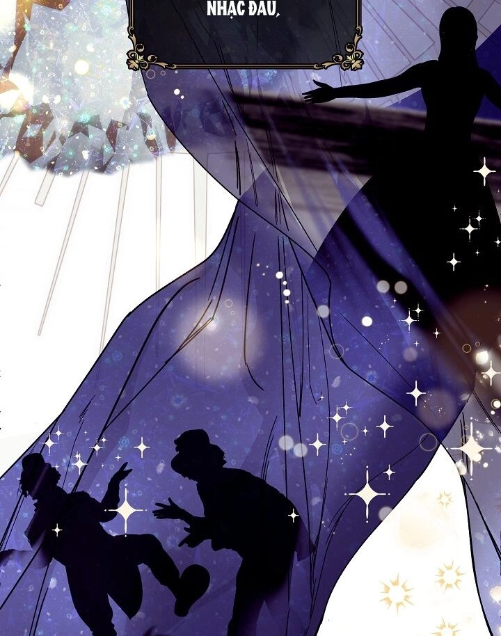 Đại Dương Kiêu Sa Chapter 72.2 - 15