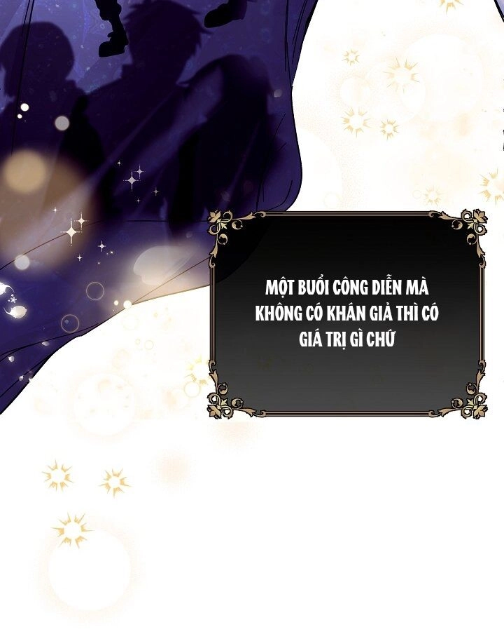 Đại Dương Kiêu Sa Chapter 72.2 - 16