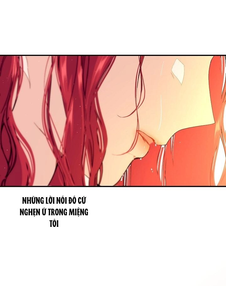 Đại Dương Kiêu Sa Chapter 72.2 - 17