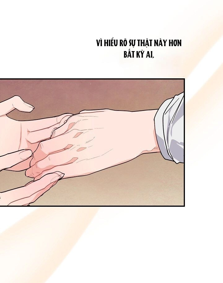 Đại Dương Kiêu Sa Chapter 72.2 - 18