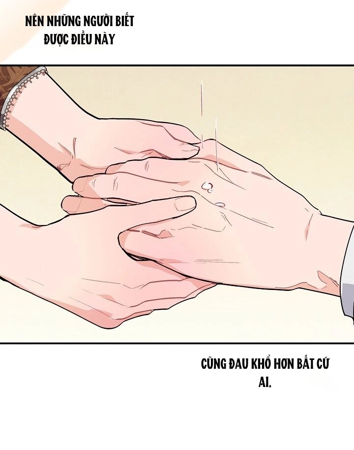 Đại Dương Kiêu Sa Chapter 72.2 - 19