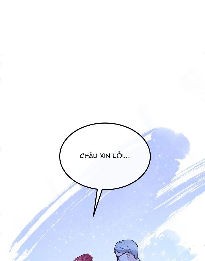 Đại Dương Kiêu Sa Chapter 72.2 - 20