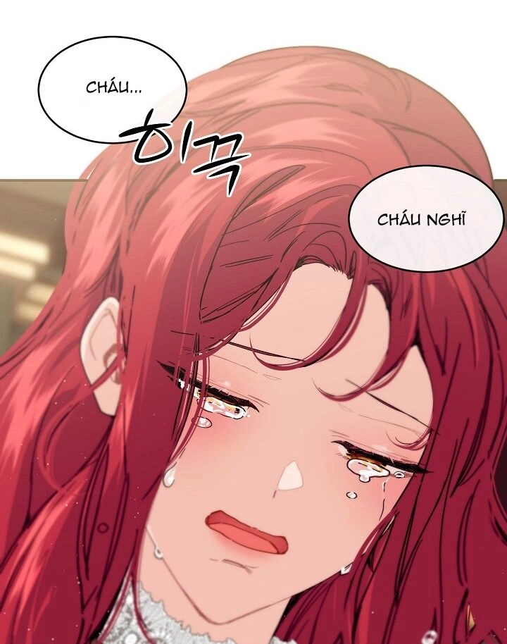 Đại Dương Kiêu Sa Chapter 72.2 - 22