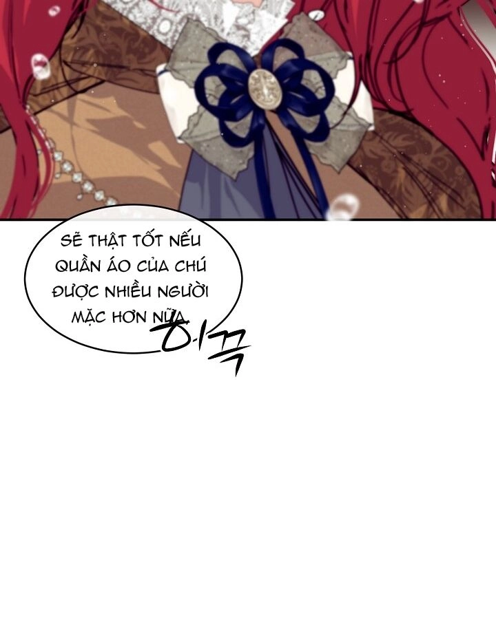 Đại Dương Kiêu Sa Chapter 72.2 - 23