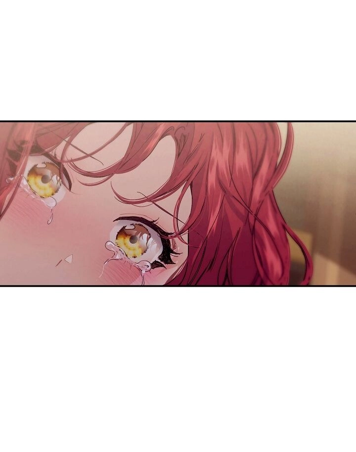 Đại Dương Kiêu Sa Chapter 72.2 - 24