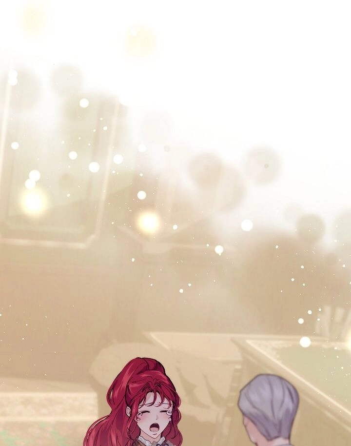 Đại Dương Kiêu Sa Chapter 72.2 - 27