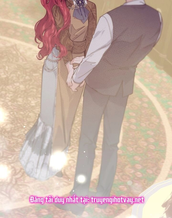 Đại Dương Kiêu Sa Chapter 72.2 - 28