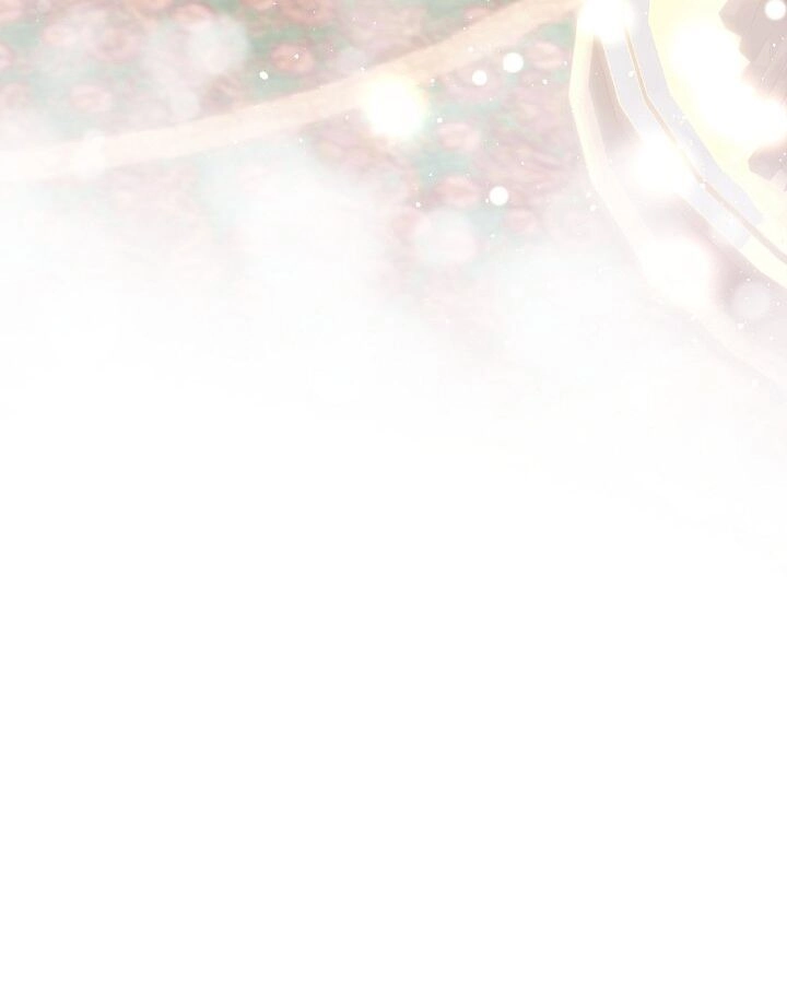 Đại Dương Kiêu Sa Chapter 72.2 - 29