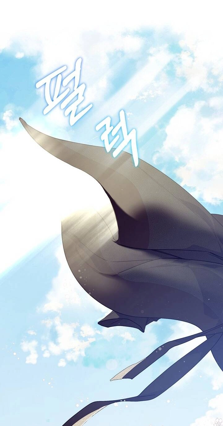 Đại Dương Kiêu Sa Chapter 73.1 - 7