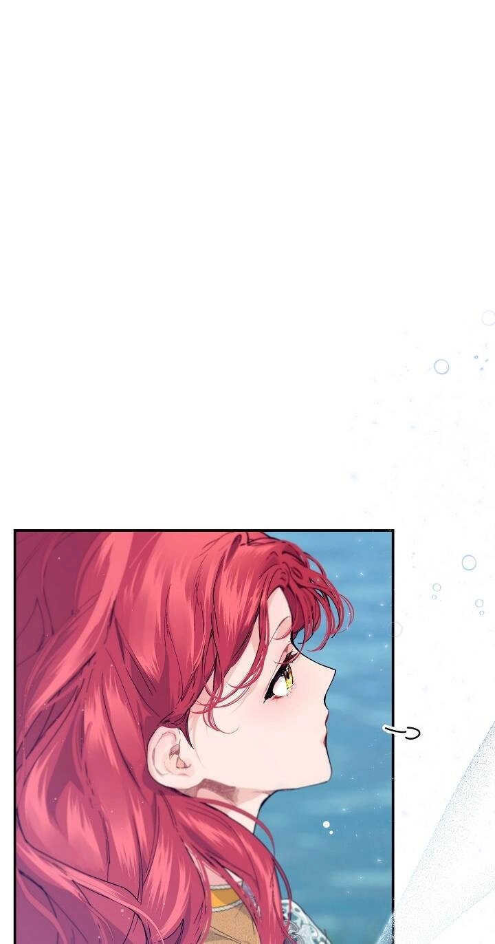 Đại Dương Kiêu Sa Chapter 73.1 - 9