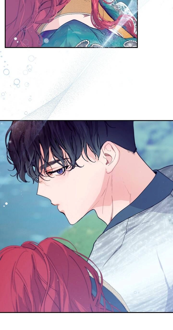 Đại Dương Kiêu Sa Chapter 73.1 - 10