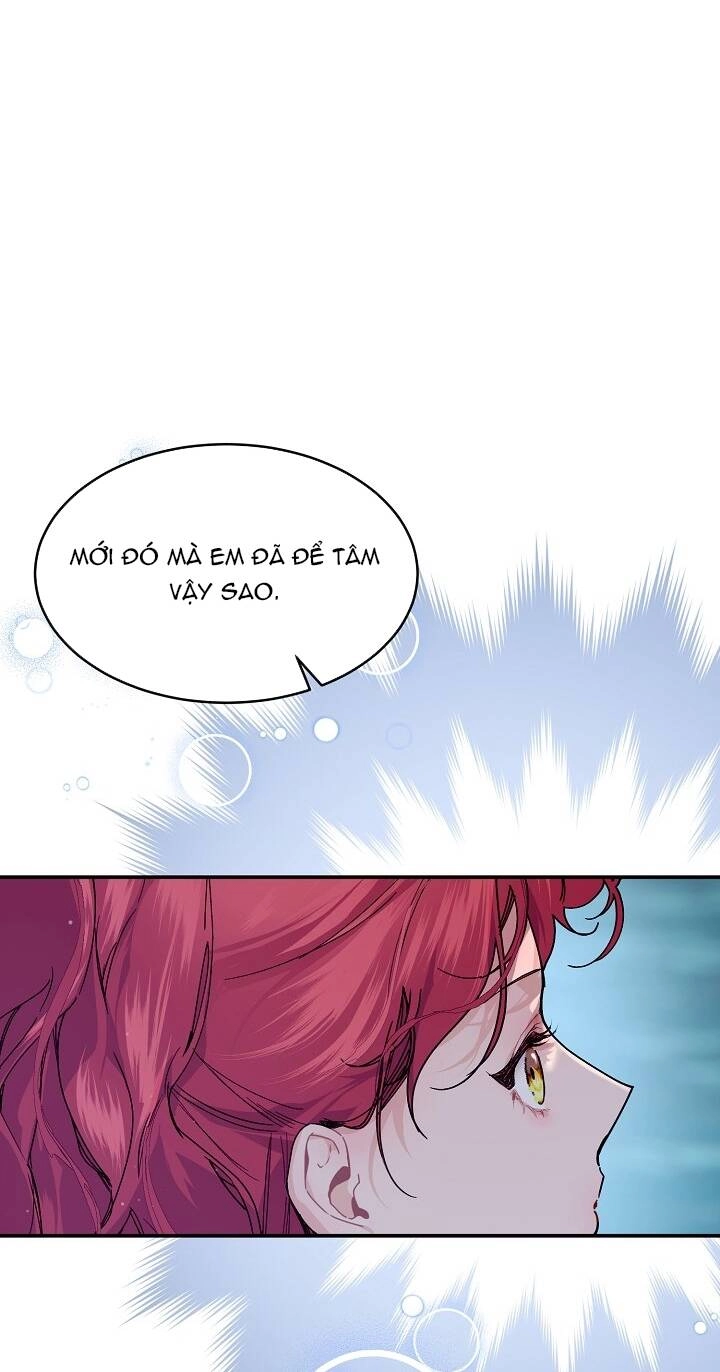 Đại Dương Kiêu Sa Chapter 73.1 - 11