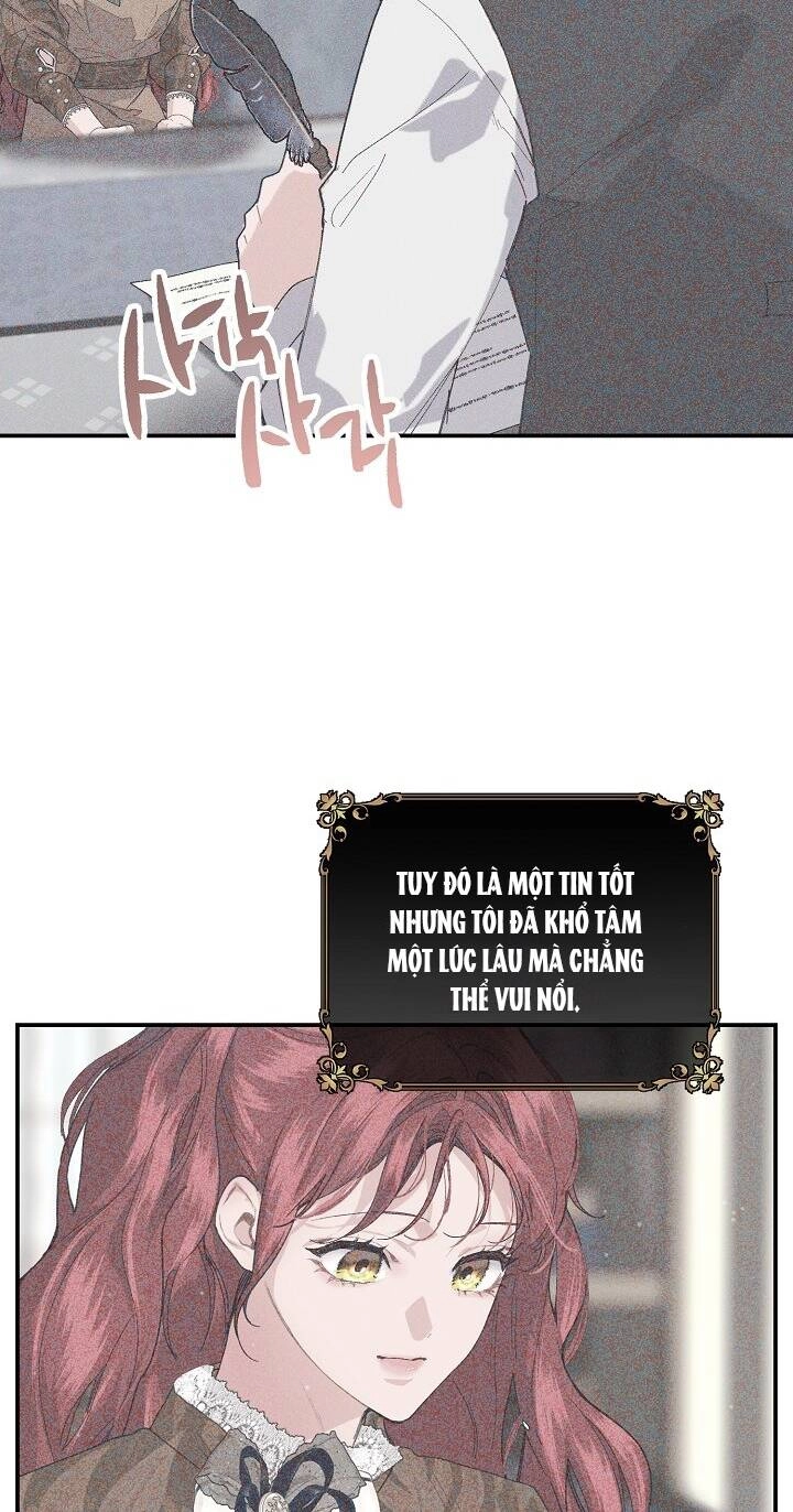 Đại Dương Kiêu Sa Chapter 73.1 - 13