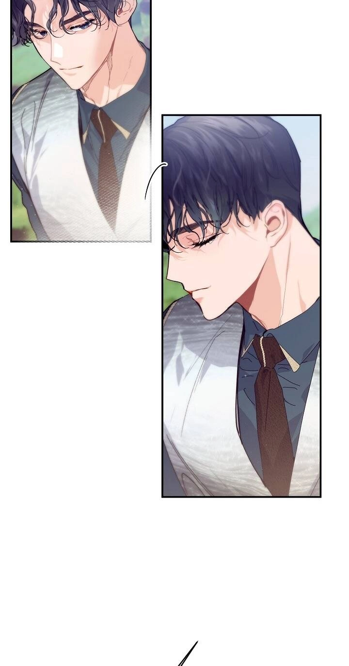 Đại Dương Kiêu Sa Chapter 73.1 - 22