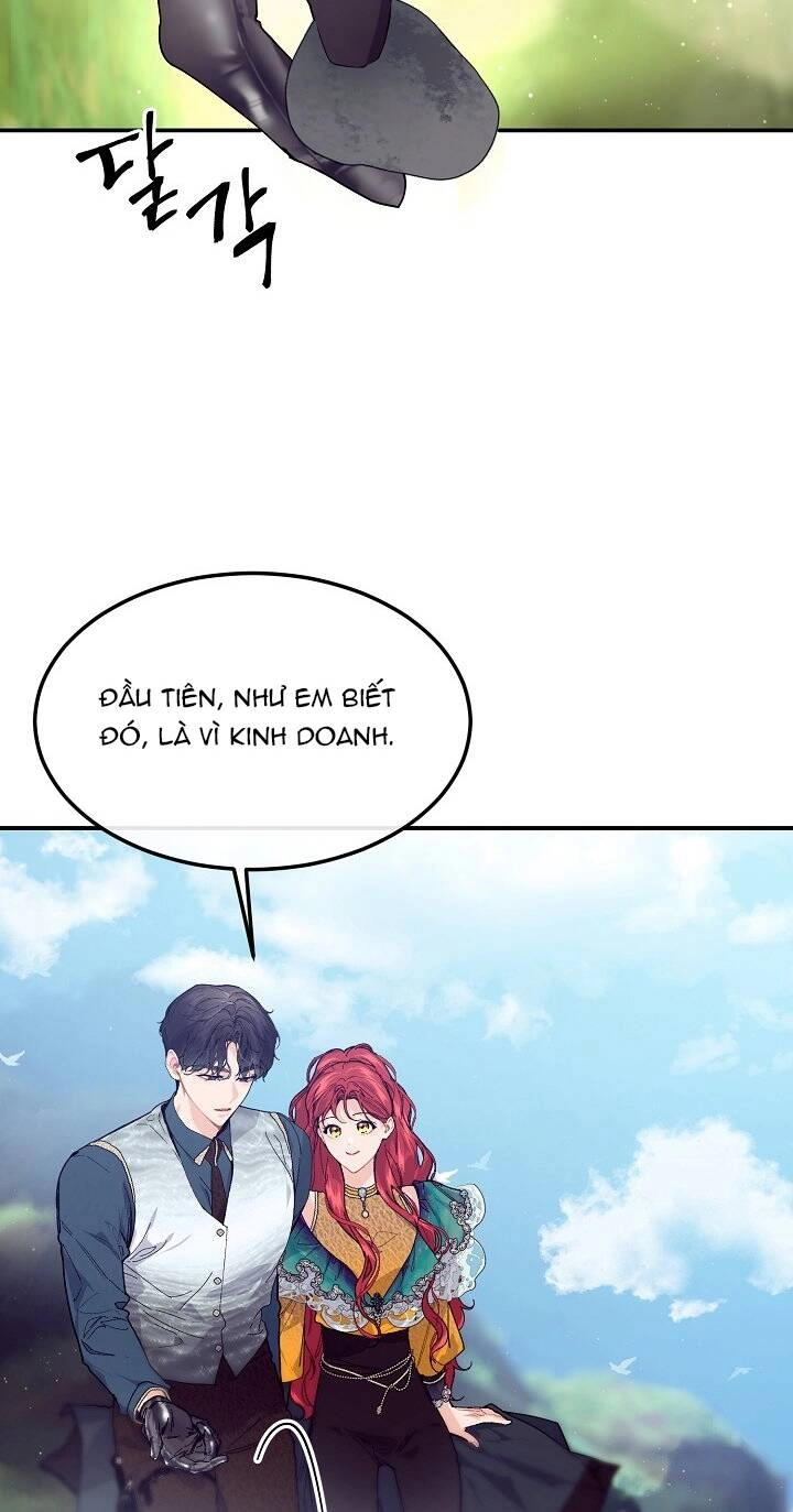 Đại Dương Kiêu Sa Chapter 73.1 - 24