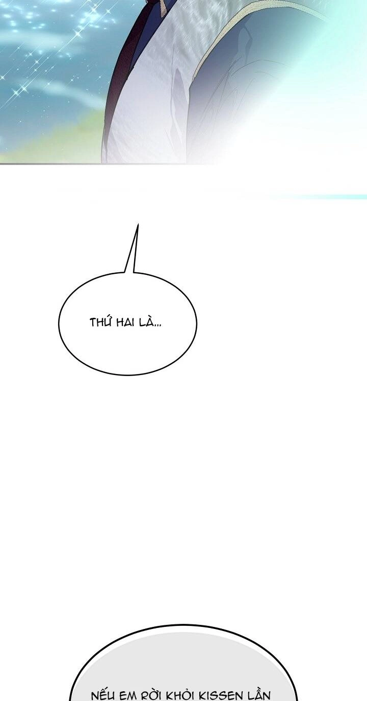 Đại Dương Kiêu Sa Chapter 73.1 - 27