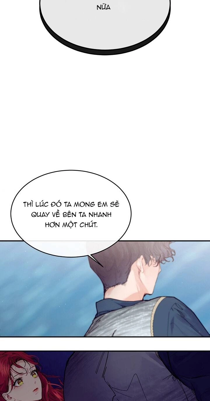 Đại Dương Kiêu Sa Chapter 73.1 - 28