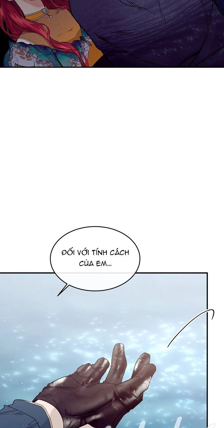 Đại Dương Kiêu Sa Chapter 73.1 - 29