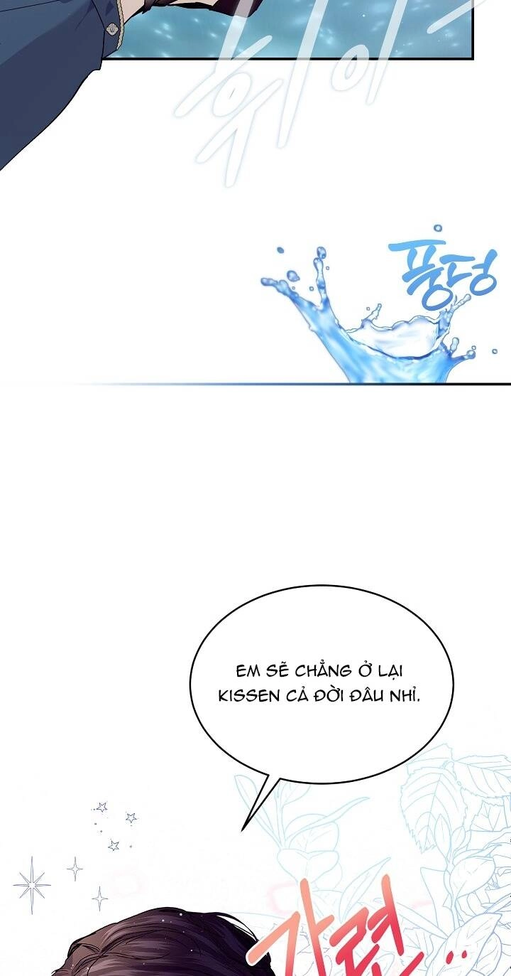 Đại Dương Kiêu Sa Chapter 73.1 - 30