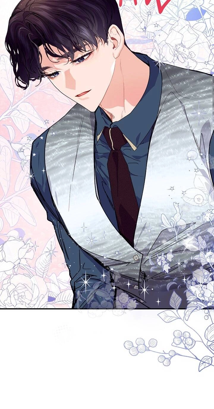 Đại Dương Kiêu Sa Chapter 73.1 - 31