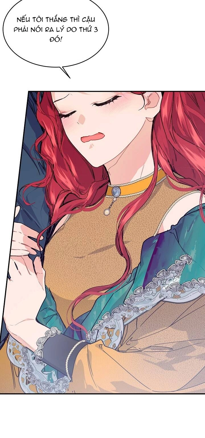 Đại Dương Kiêu Sa Chapter 73.1 - 42