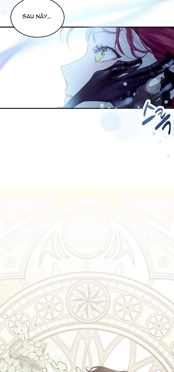 Đại Dương Kiêu Sa Chapter 73.2 - 5