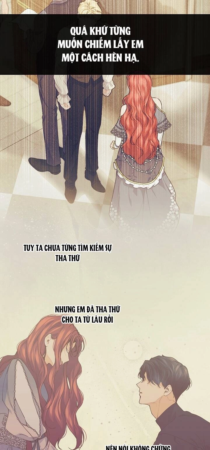 Đại Dương Kiêu Sa Chapter 73.2 - 7