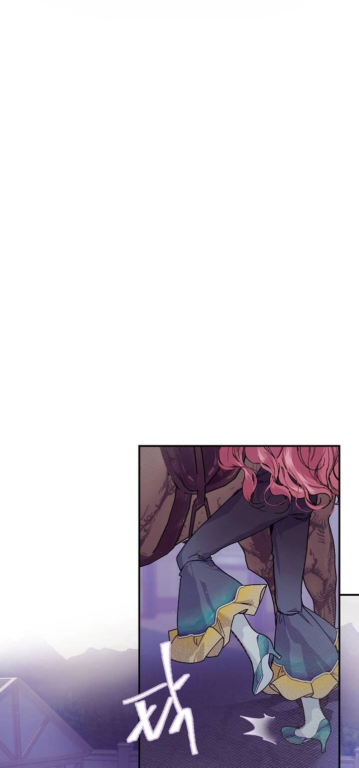 Đại Dương Kiêu Sa Chapter 73.2 - 14