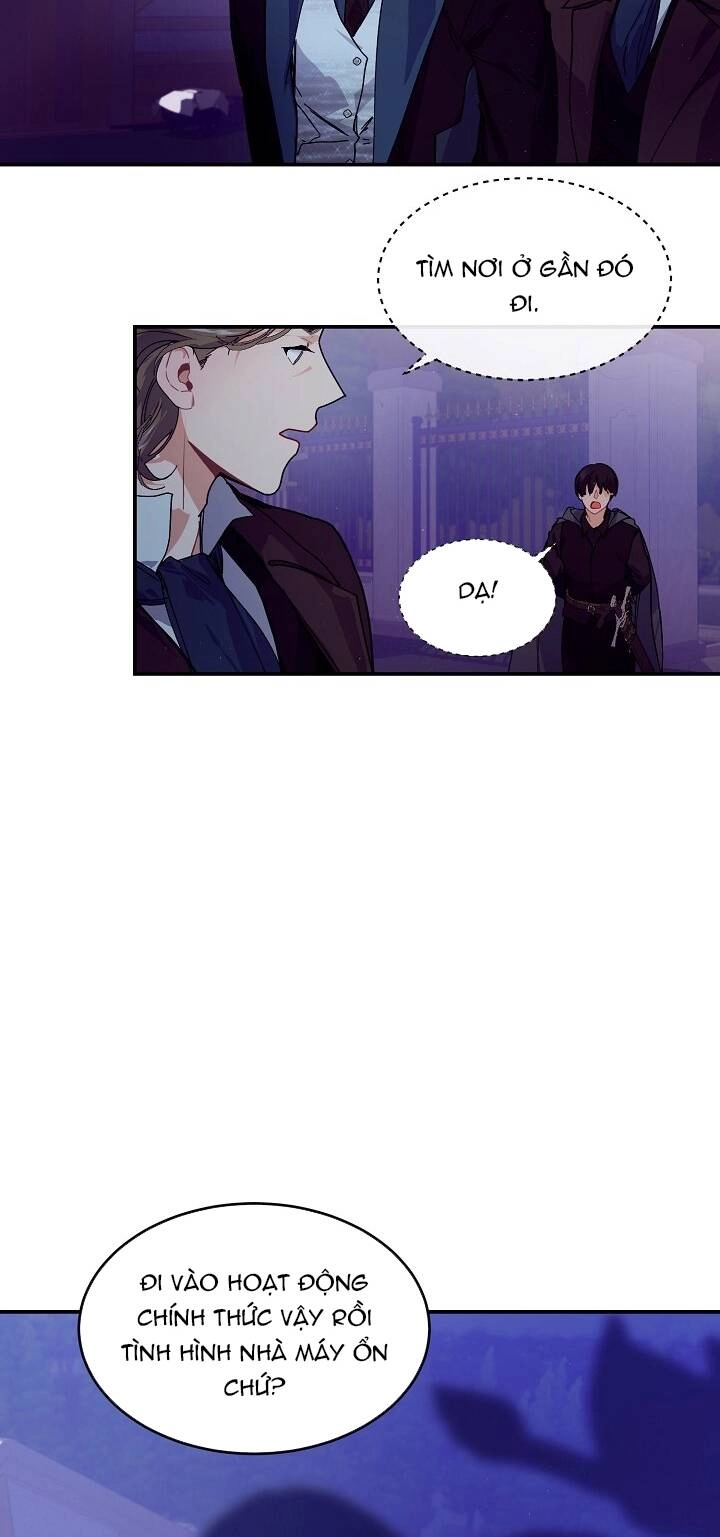 Đại Dương Kiêu Sa Chapter 73.2 - 17