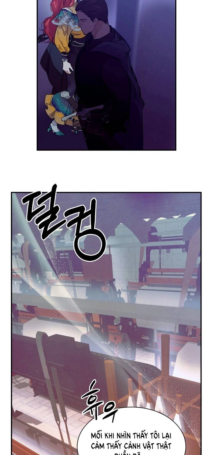 Đại Dương Kiêu Sa Chapter 73.2 - 19