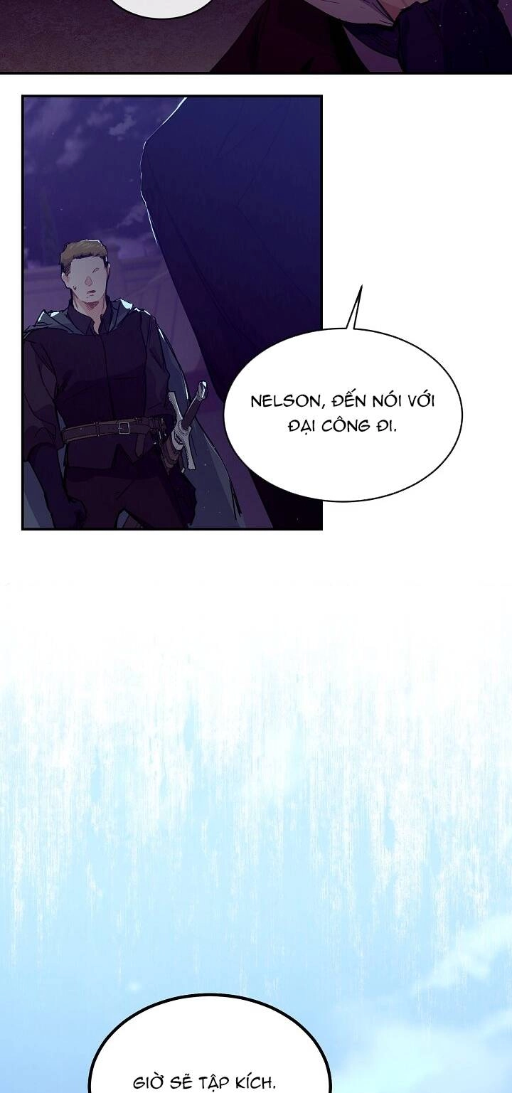 Đại Dương Kiêu Sa Chapter 73.2 - 23