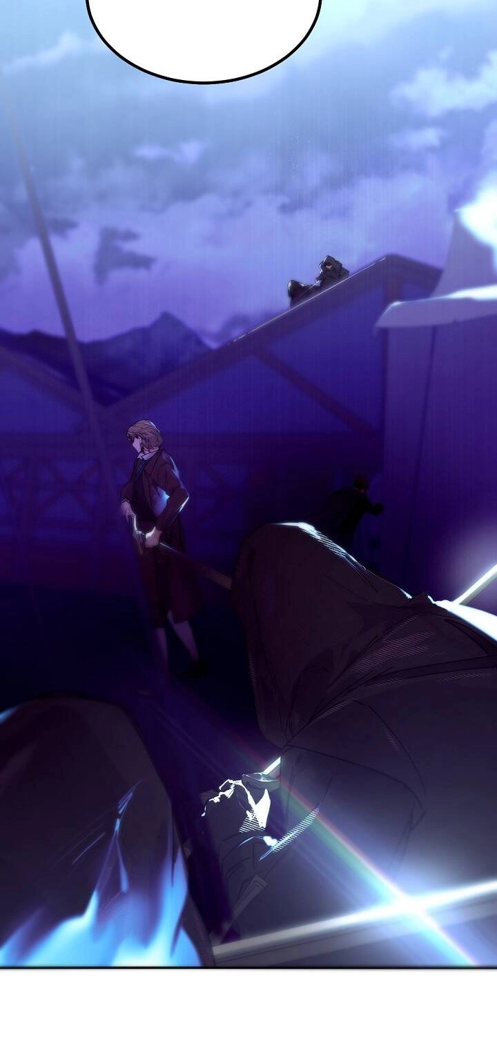 Đại Dương Kiêu Sa Chapter 73.2 - 24