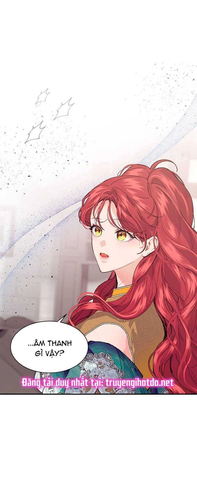 Đại Dương Kiêu Sa Chapter 74.1 - 5