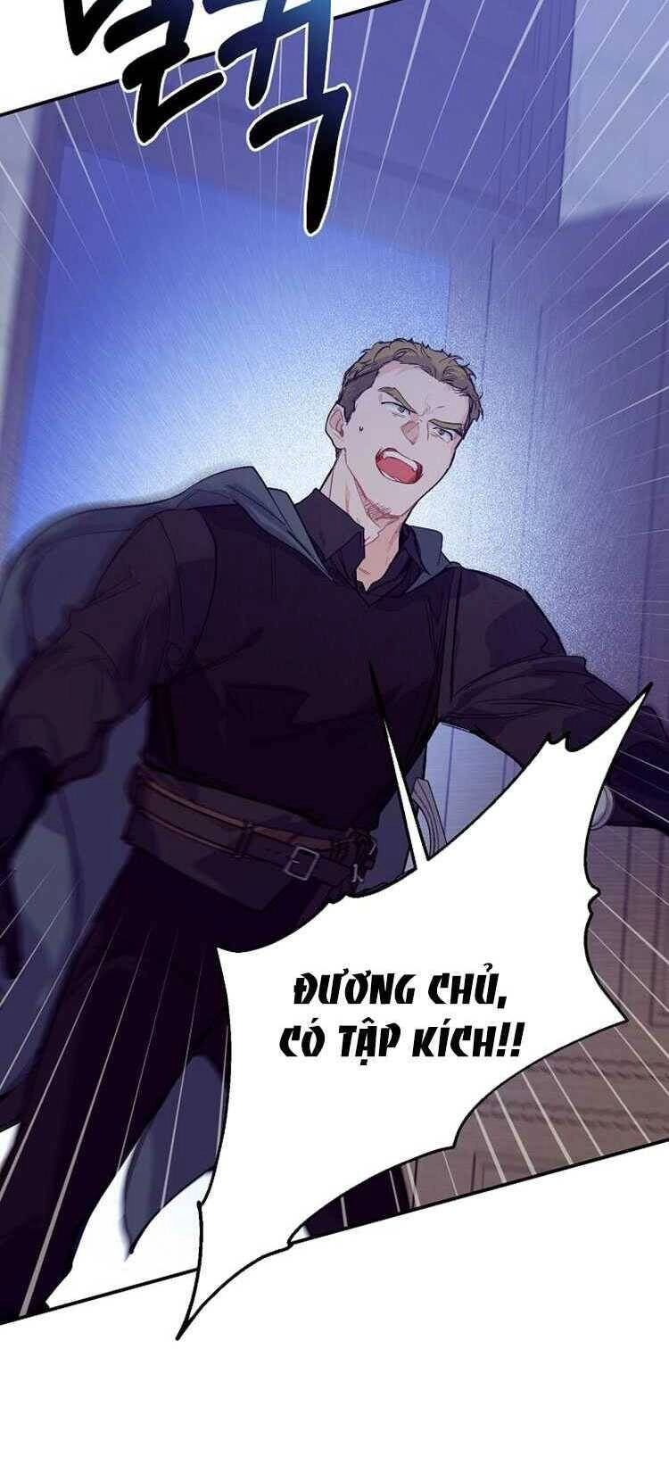 Đại Dương Kiêu Sa Chapter 74.1 - 8