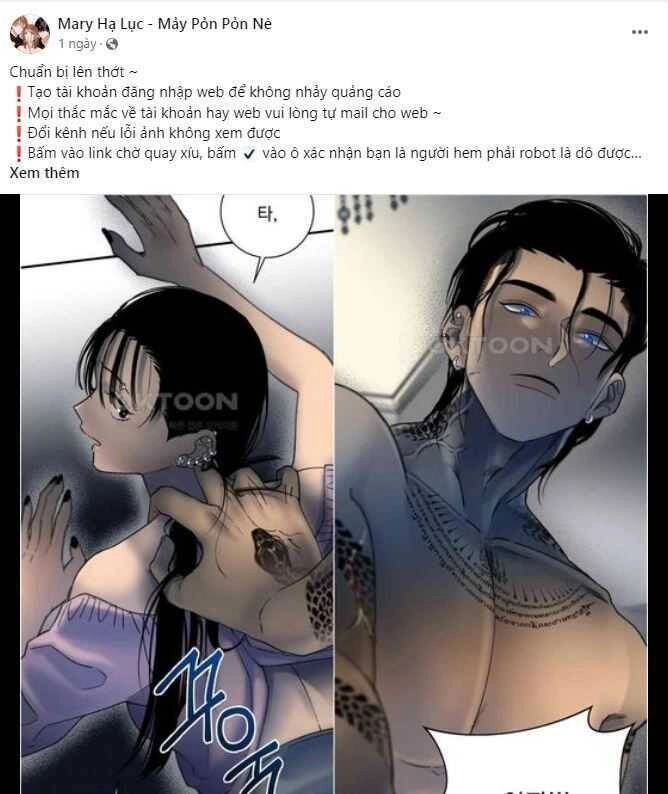 Đại Dương Kiêu Sa Chapter 74.1 - 10