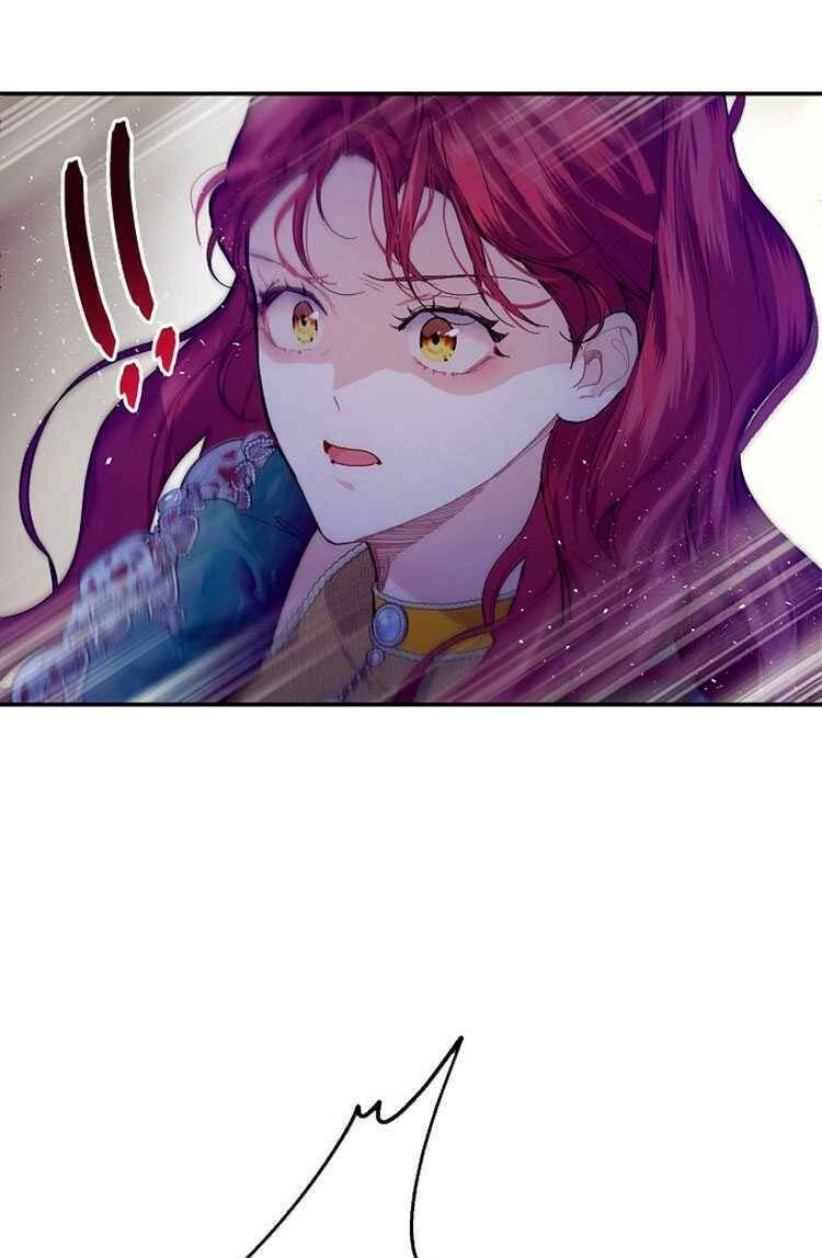 Đại Dương Kiêu Sa Chapter 74.1 - 11